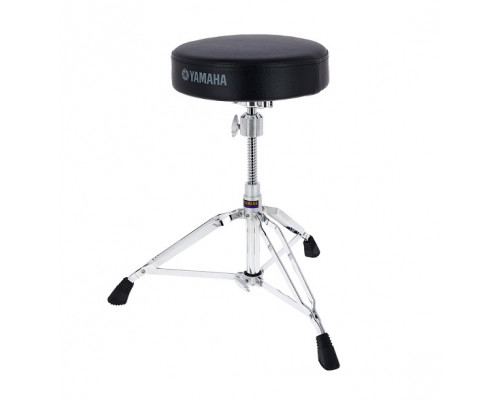 Стільці для барабанщиків