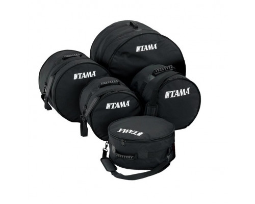 Аксесуари для ударних