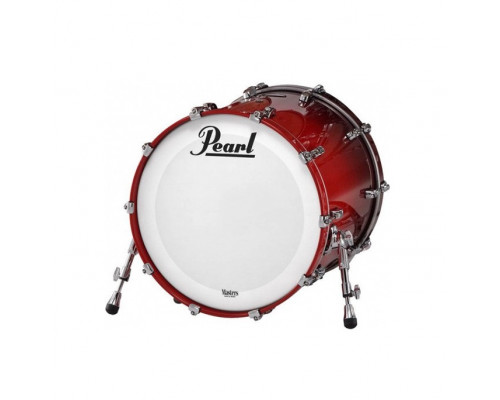 Бас-барабани