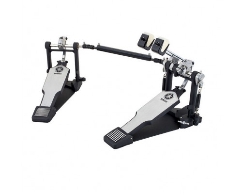 Педалі для бас-барабану