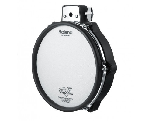 Педи та тригери