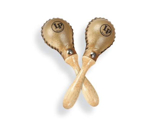 Ручна перкусія