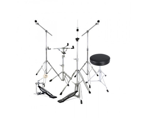 Стійки / механіка / стільці