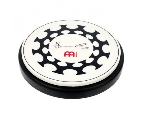 Педи тренувальні