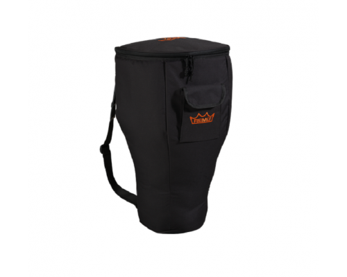 Аксесуари для перкусії