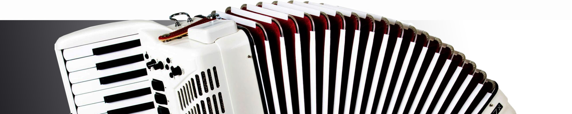 Акордеони-Баяни