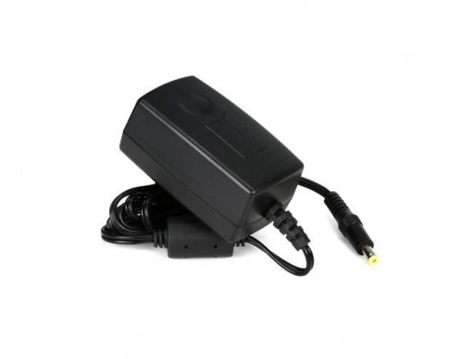 Блоки живлення для клавішних