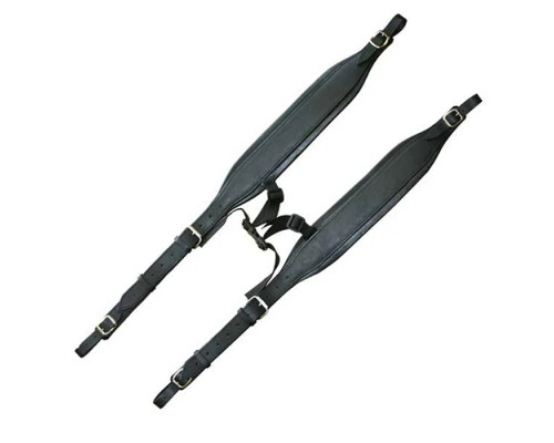 Ремені для акордеонів / баянів