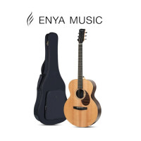 Трансакустичні гітари ENYA TRANSACOUSTIC. Нове надходження! 