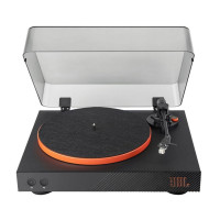 Час ставити платівку.