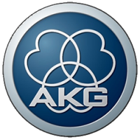 AKG