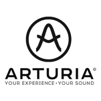 Arturia