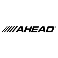 Ahead