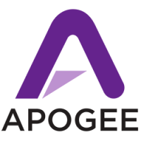 Apogee