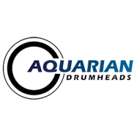 Aquarian
