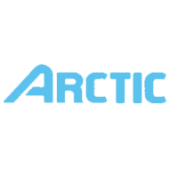 Arctic