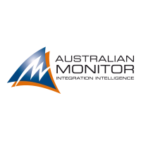 Australian Monitor