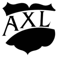 Axl