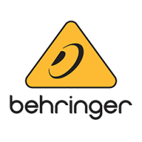 Behringer