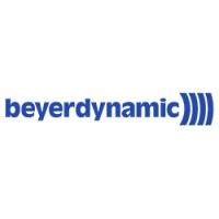 Beyerdynamic Beyerdynamic