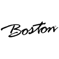 Boston