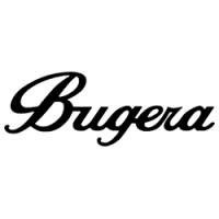Bugera Bugera