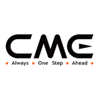 CME
