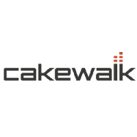 Cakewalk