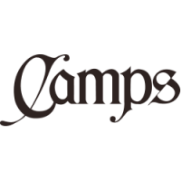 Camps