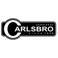 Carlsbro