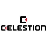 Celestion