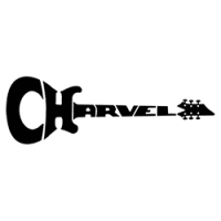 Charvel