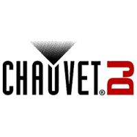 Chauvet