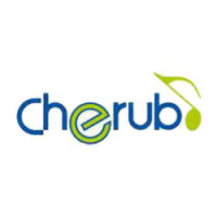 Cherub Cherub