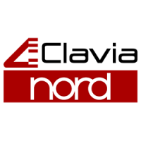 Nord ( Clavia )