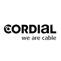 Cordial