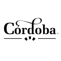 Cordoba