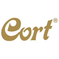 Cort
