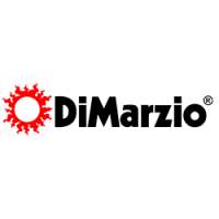 DiMarzio