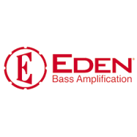 Eden Eden