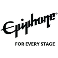 Epiphone