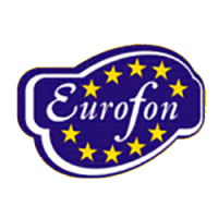 Eurofon