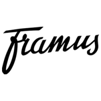 Framus