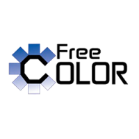 Free Color