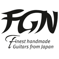 Fujigen Fujigen