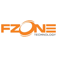 Fzone