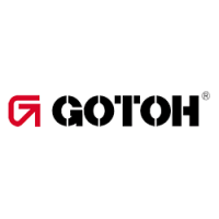 Gotoh