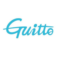 Guitto