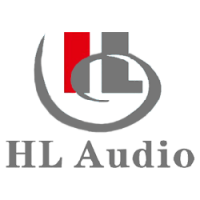 HL Audio