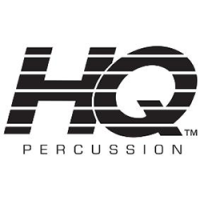 HQ Percussion